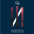 Nothing Without A Woman Or A Girl (Original Mix)