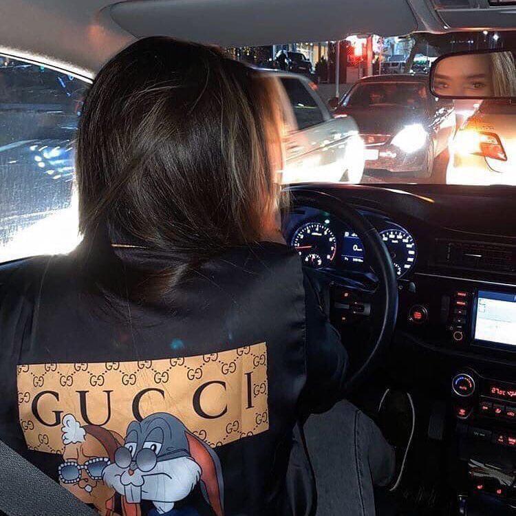 I Love It