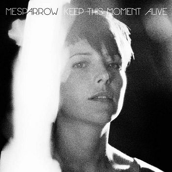 Keep this moment alive