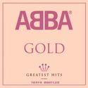 ABBA - Gimme! Gimme! Gimme! (7DAYS Bootleg)