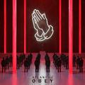 Obey