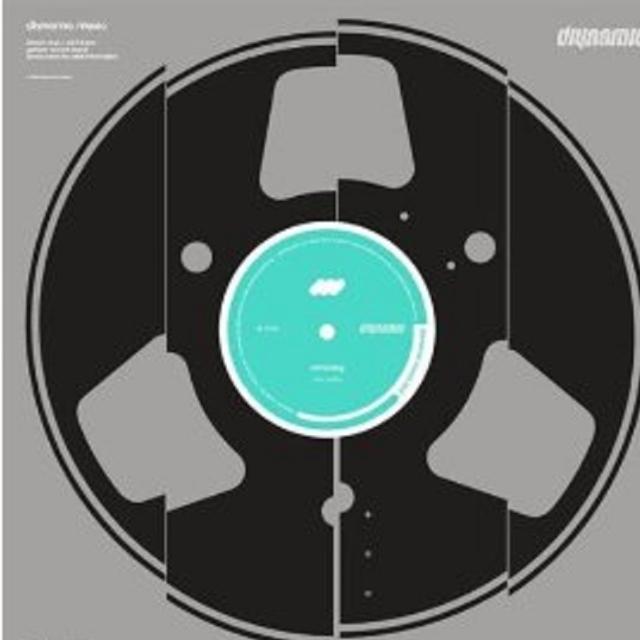 Una Pena Remixes