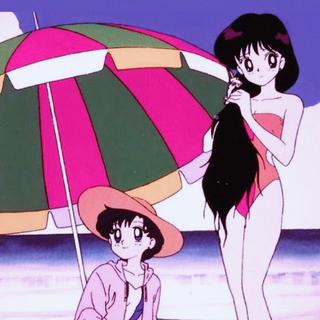 【情歌RAP】我 喜 欢 的 样 子 你 都 有