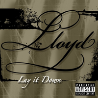 Lloyd-Get It Shawty