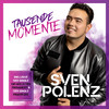 Sven Polenz - Tausende Momente (MF Fox Mix)