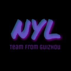 NYL Team