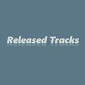 Released Tracks