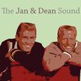 The Jan & Dean Sound