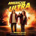 American Ultra (Original Motion Picture Soundtrack)专辑