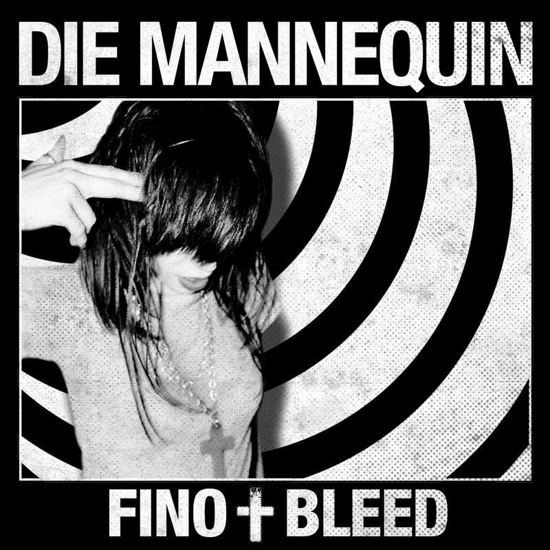 FINO + BLEED