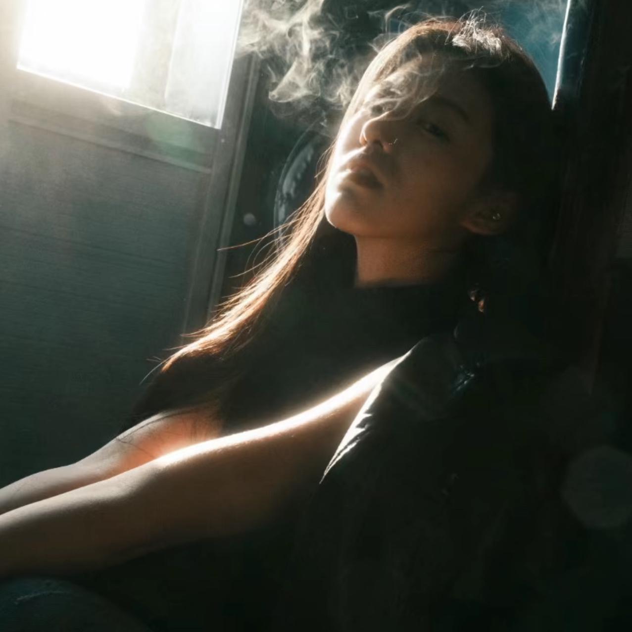 凌晨思念重复循环.专辑