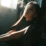 凌晨思念重复循环.专辑