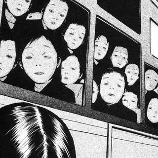 風格即人品。ᴴᴼᵀ