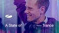 ASOT 1217 - A State of Trance Episode 1217专辑