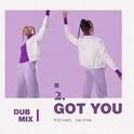 Got You (Dub Mix)专辑