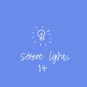 street lights专辑