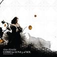 Como La Luna Y El Sol
