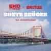 Eko Fresh - Bunte Brücke