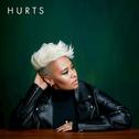 Hurts (offaiah Remix)专辑