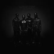 Weezer (Black Album)