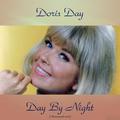 Day by Night (Remastered 2016)