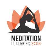Meditation Lullabies 2018