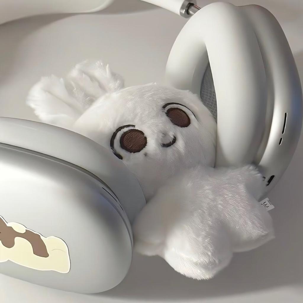 小众偏好 | 99%纯享 | 在线播放 | 网易云音乐