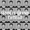 Twisted (Extended Mix)