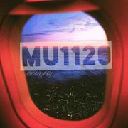 ½MU1120