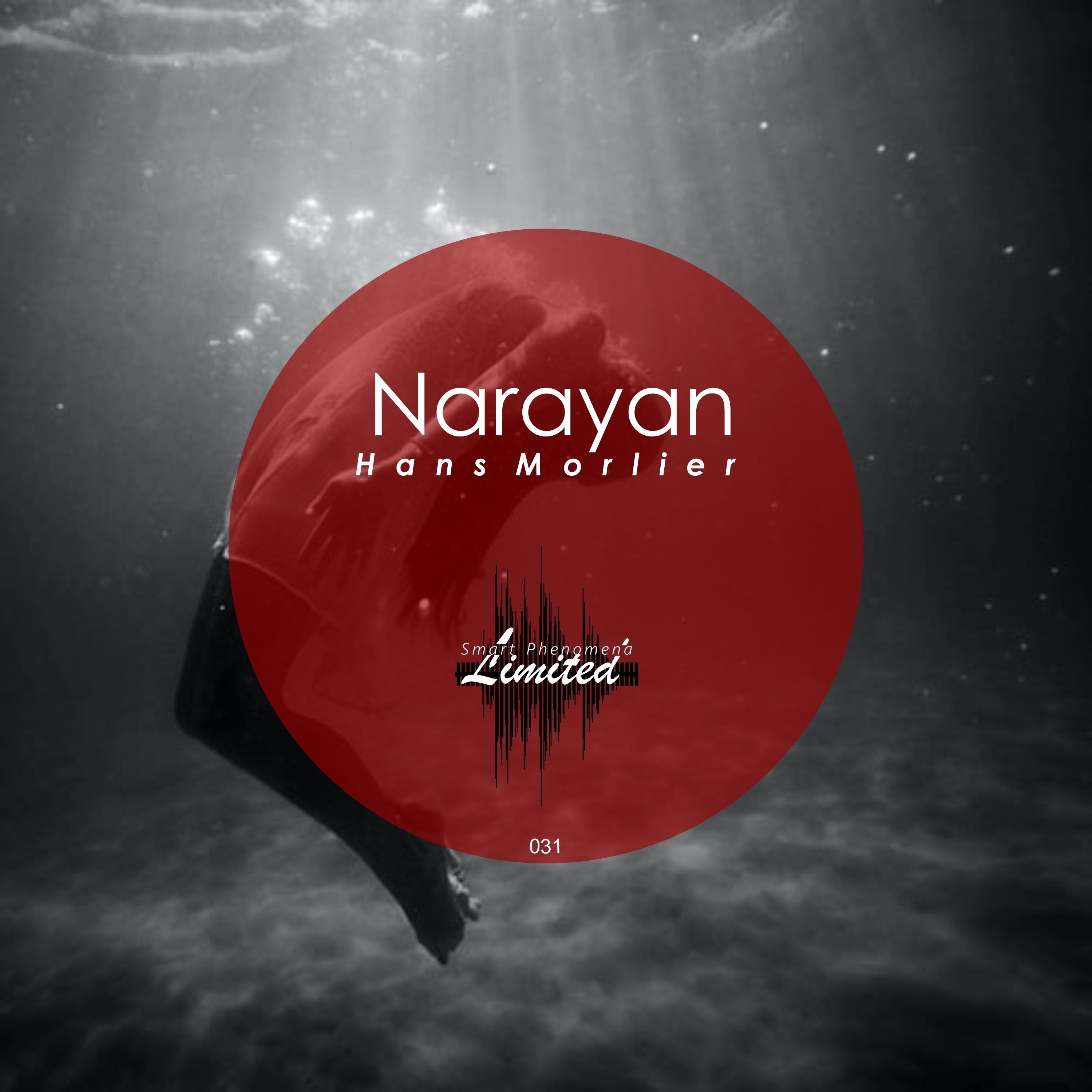 Narayan