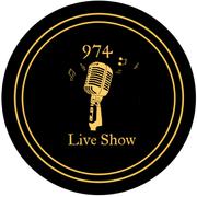 974Live Show主题曲