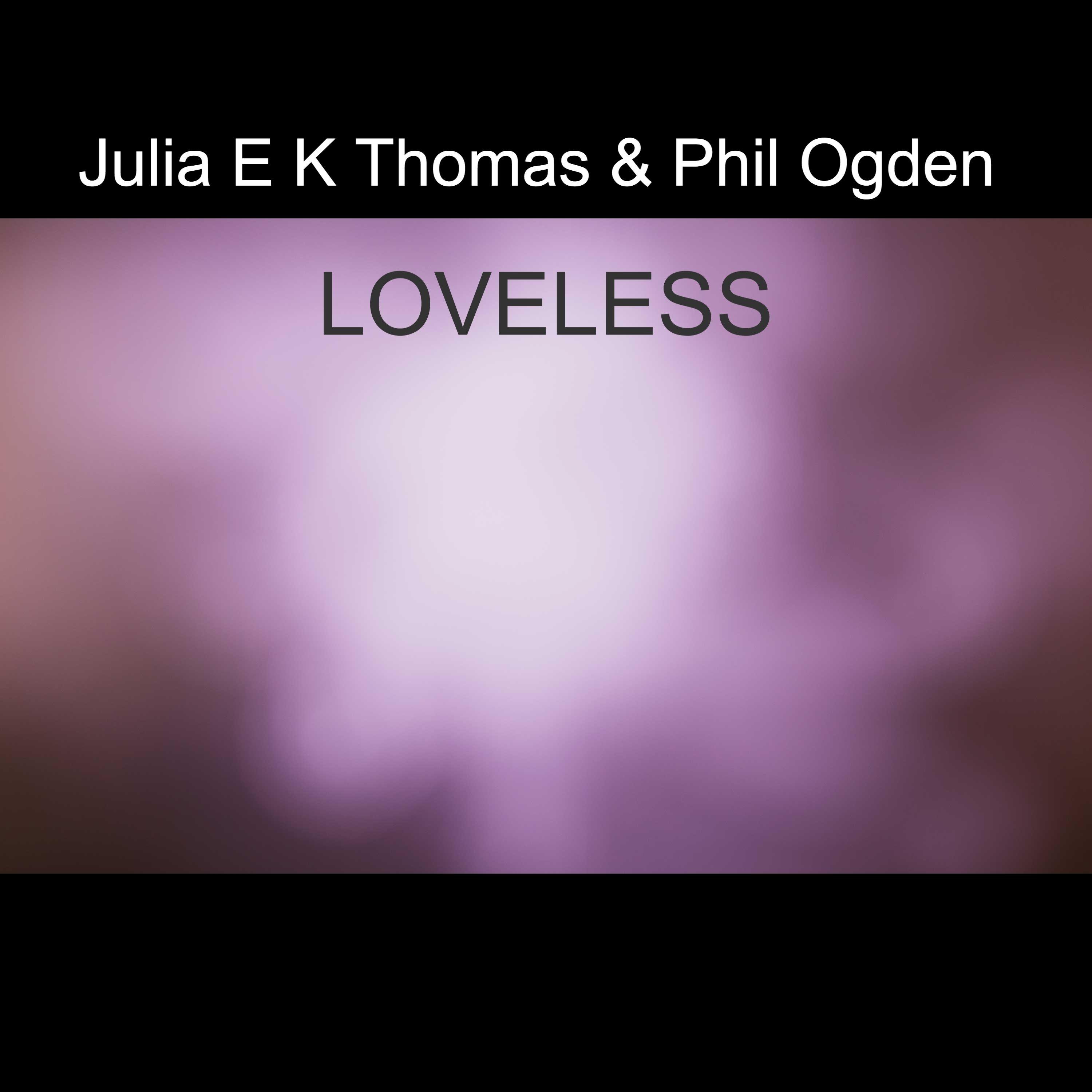 Loveless
