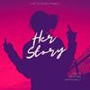 Hope Is Music - Her Story (feat. Jonnie Bars & Milo Sip)