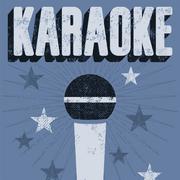 Karaoke Mixpack, Vol. 30