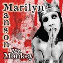 My Monkey专辑