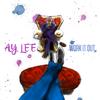 A. Y. Lee - WORK IT OUT (ACAPELLA)
