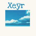 Xeyr