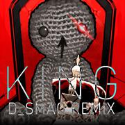 KING (D_SmaO remix)