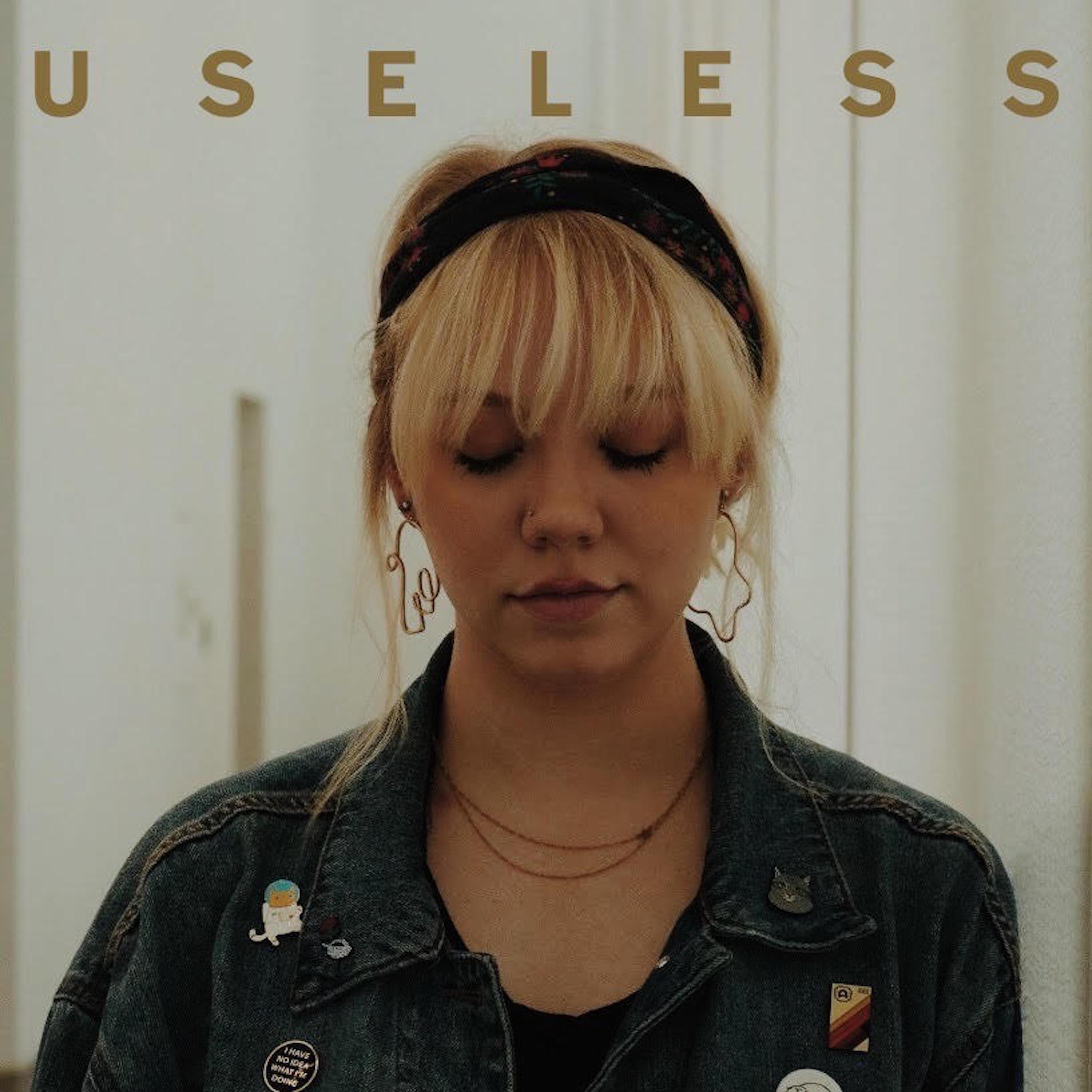 useless