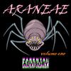 Araneae - Lying To A G MiX