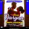 Daryaa - Unplugged (From "Manmarziyaan") - Single专辑