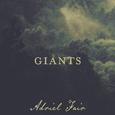 Giants
