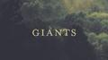 Giants专辑