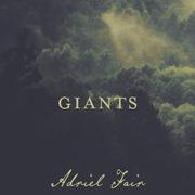 Giants