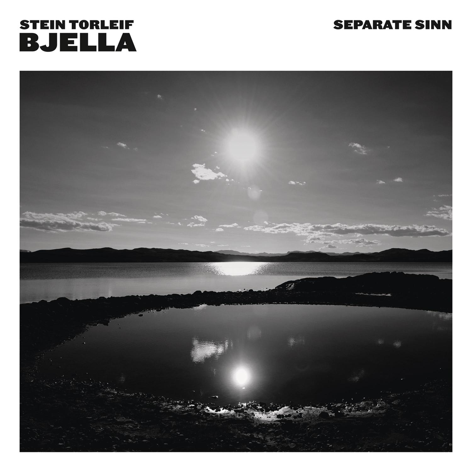 Separate sinn
