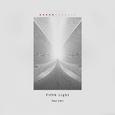 Fifth Light
