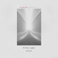 Fifth Light