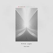 Fifth Light
