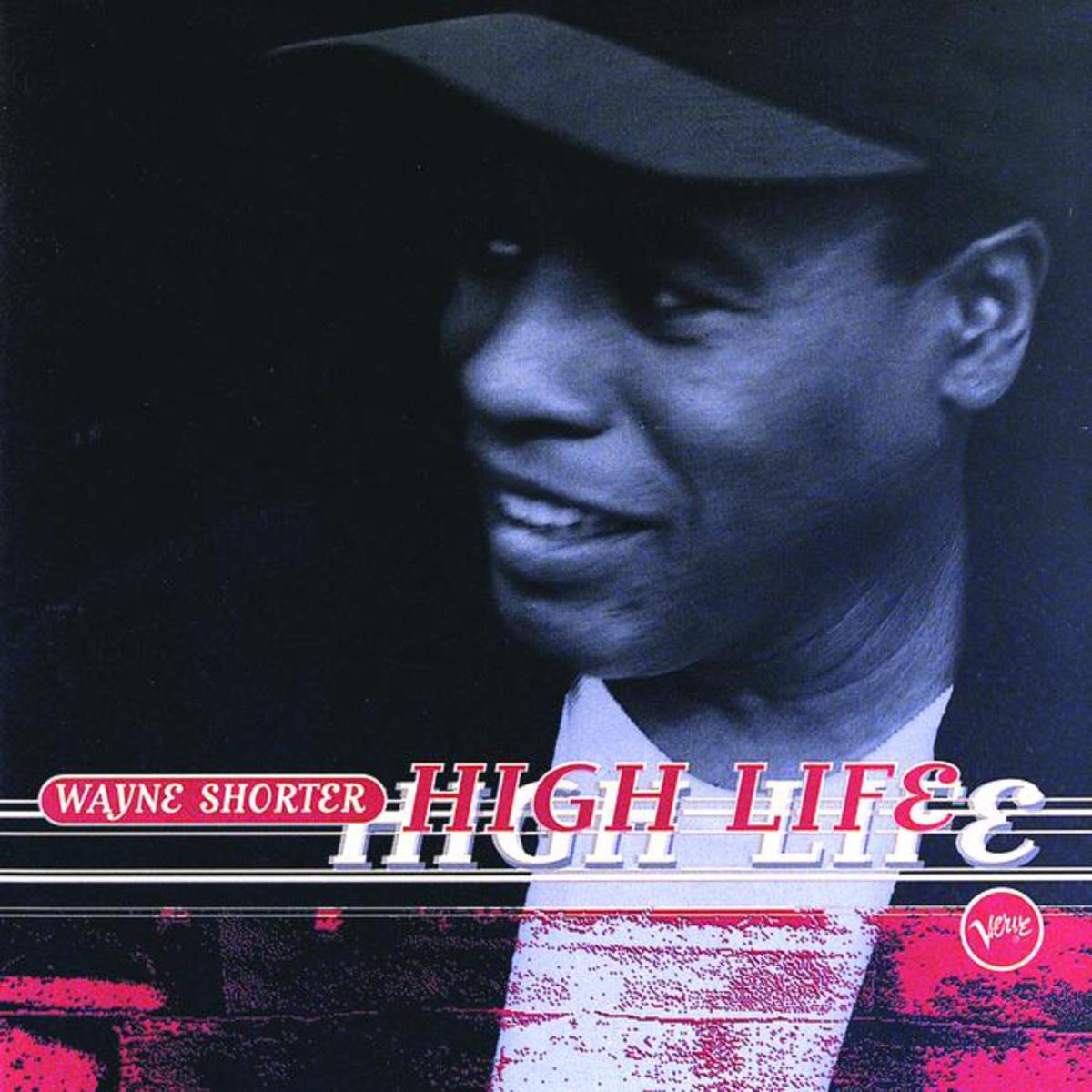 High Life