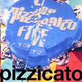 pizzicato five we dig you